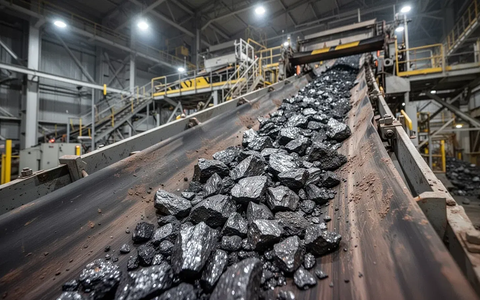 Almonty Aktie: Anleger überzeugt - Foto: über boerse-global.de