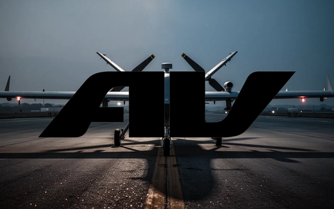 AeroVironment Aktie: Milliarden-Auftrag in Gefahr - Foto: über boerse-global.de