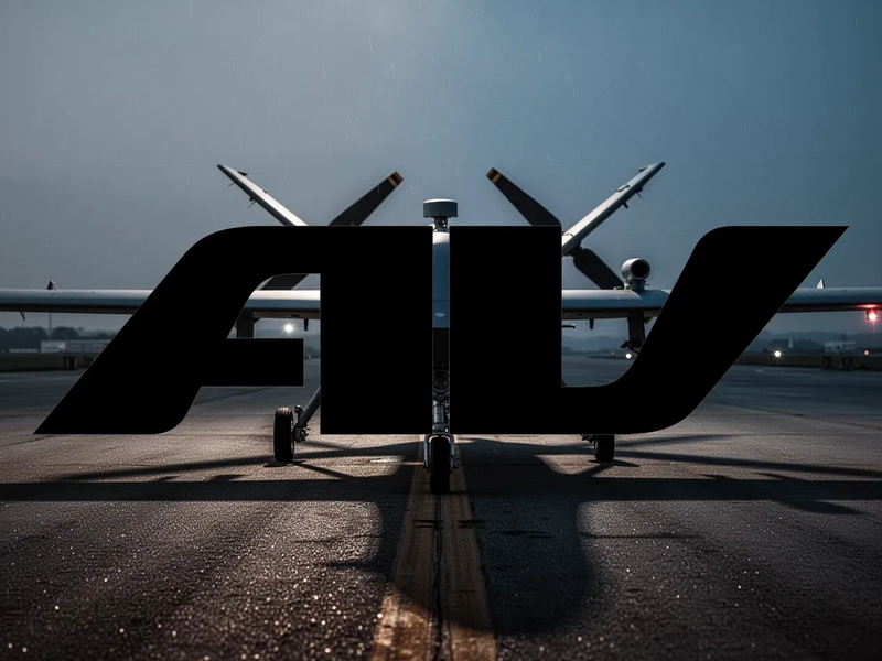 AeroVironment Aktie: Milliarden-Auftrag in Gefahr - Foto: über boerse-global.de