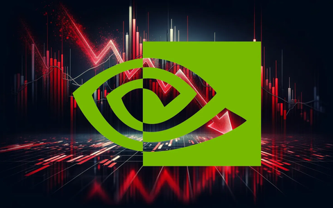 Nvidia apuesta por la fotónica: una inversión multimillonaria para superar los límites de la IA - Foto: über boerse-global.de