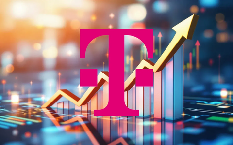 Deutsche Telekom's Share Buyback Program Reinforces Bullish Momentum - Foto: über boerse-global.de