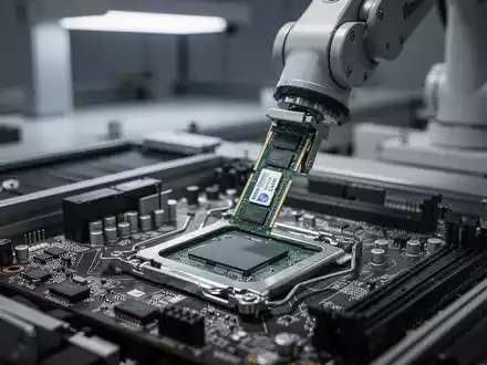 Gartner-Prognose: Der günstige PC stirbt aus - Foto: über boerse-global.de
