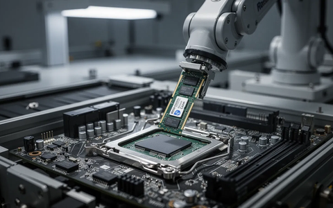 Gartner-Prognose: Der günstige PC stirbt aus - Foto: über boerse-global.de