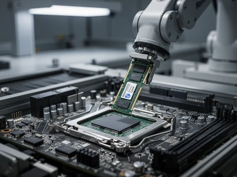 Gartner-Prognose: Der günstige PC stirbt aus - Foto: über boerse-global.de