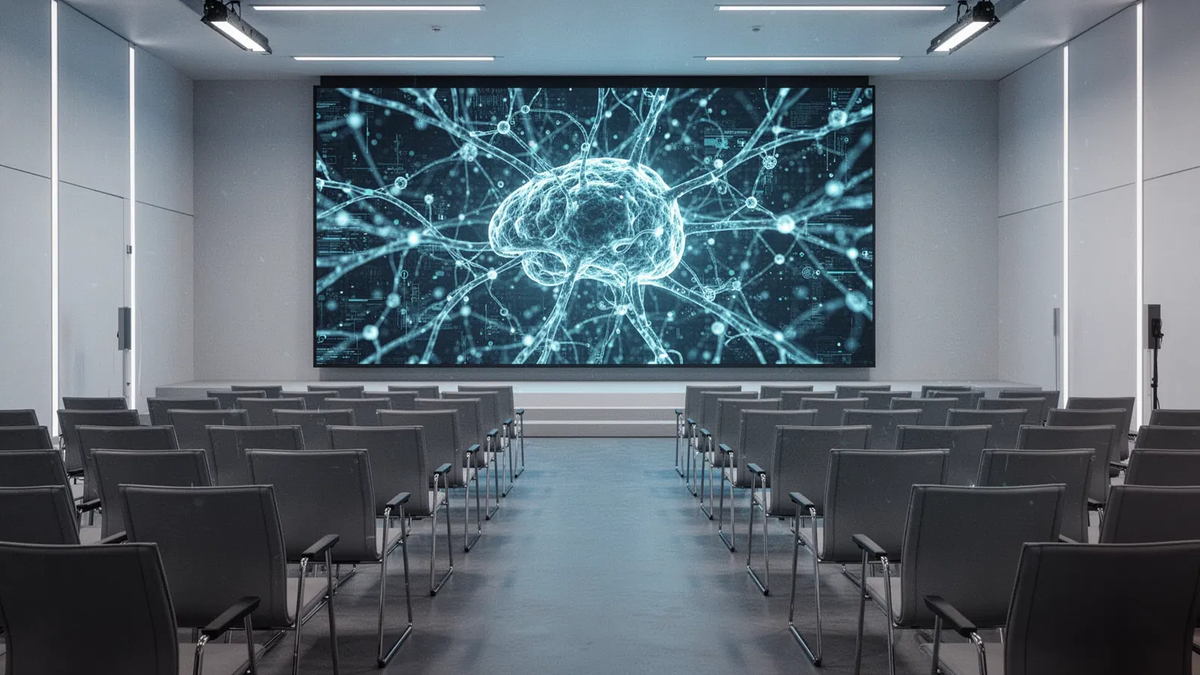 Datenschützer richten Fokus auf KI-Compliance - Foto: über boerse-global.de