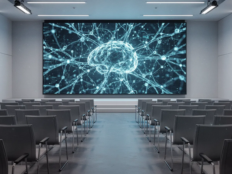 Datenschützer richten Fokus auf KI-Compliance - Foto: über boerse-global.de