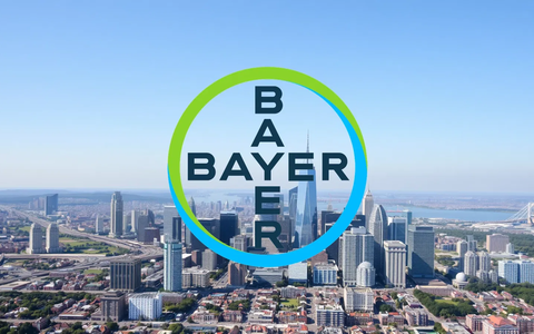 A Crucial Wednesday for Bayer: Legal and Financial Pressures Converge - Foto: über boerse-global.de