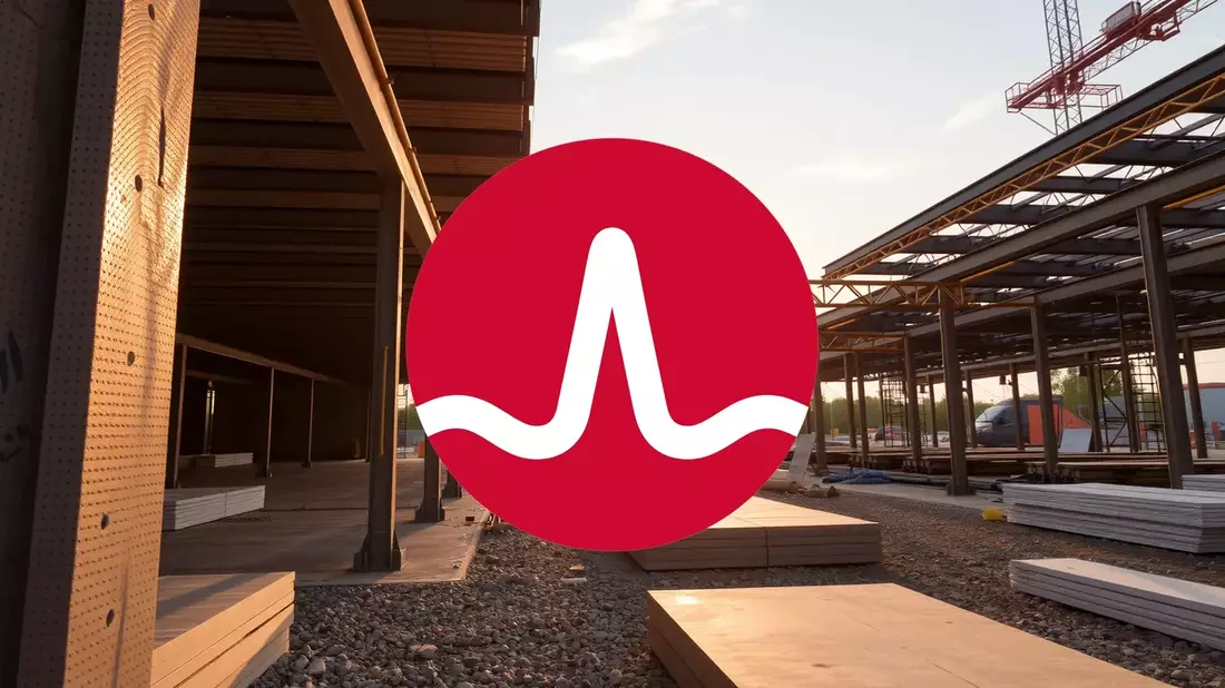 Broadcom's Strategic AI Push Amid Market Anticipation - Bild: über boerse-global.de