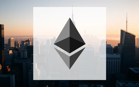 Major Ethereum Holder Expands Stake Amid Market Downturn - Foto: über boerse-global.de