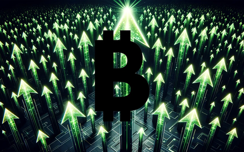 Strategy's Unconventional Funding Path for Bitcoin Accumulation - Foto: über boerse-global.de