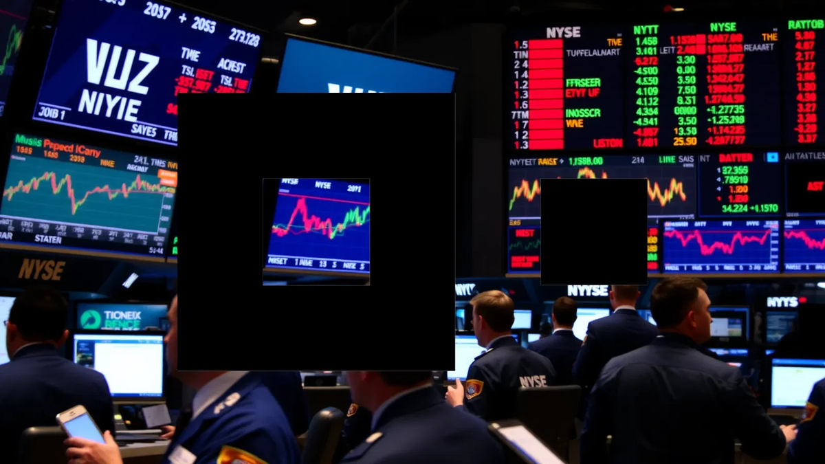 BASF Implements Austerity Drive Amid Challenging Outlook - Foto: über boerse-global.de