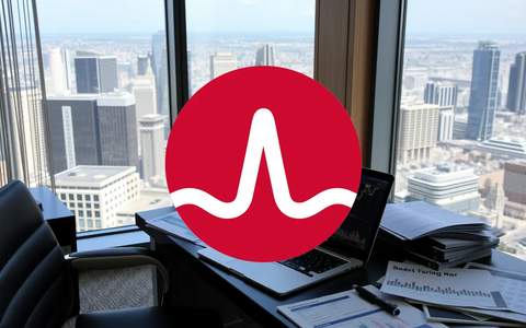 Broadcom apuesta por la IA con su nueva plataforma para telecomunicaciones - Foto: über boerse-global.de