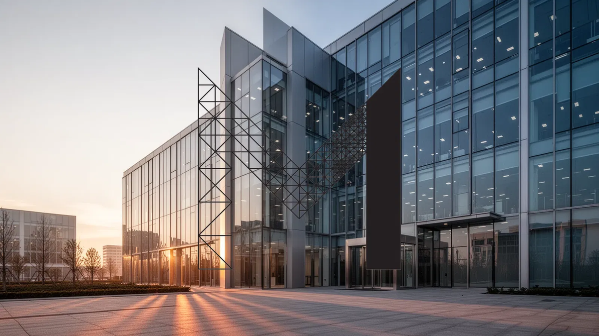 Metaplanet Aktie: Keine Verwässerung - Foto: über boerse-global.de