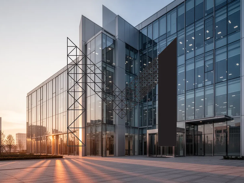 Metaplanet Aktie: Keine Verwässerung - Foto: über boerse-global.de