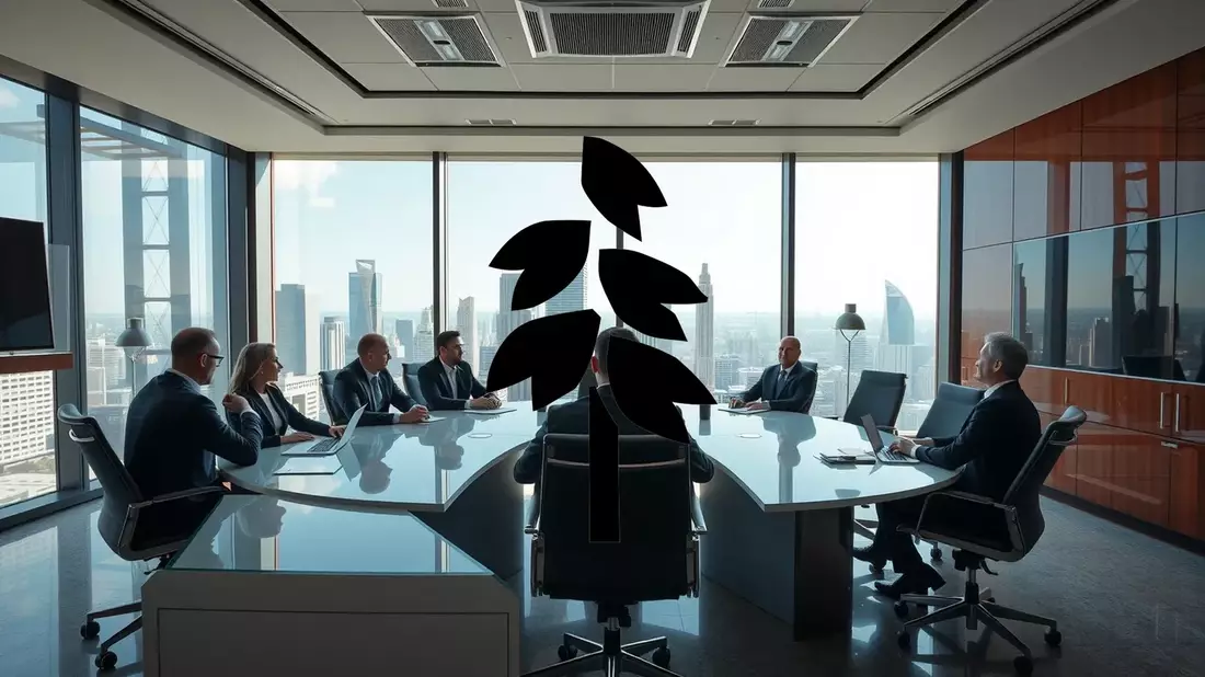 Oatly Aktie: Marketing-Coup in Mailand - Bild: über boerse-global.de
