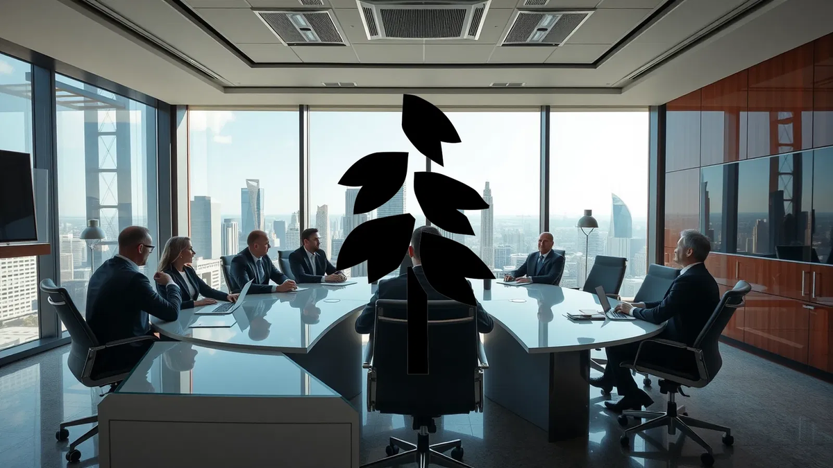 Oatly Aktie: Marketing-Coup in Mailand - Foto: über boerse-global.de