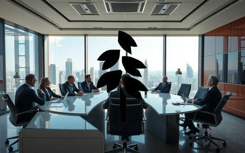 Oatly Aktie: Marketing-Coup in Mailand - Foto: über boerse-global.de