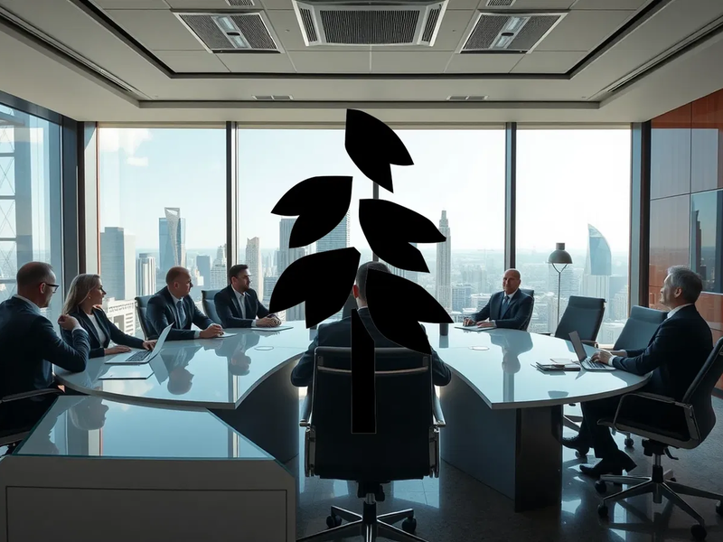 Oatly Aktie: Marketing-Coup in Mailand - Foto: über boerse-global.de