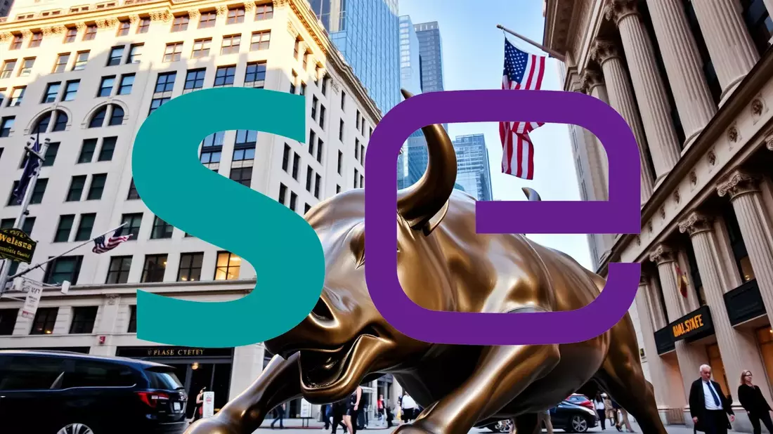 Siemens Energy Announces Dividend Resumption Amid Record Performance - Bild: über boerse-global.de