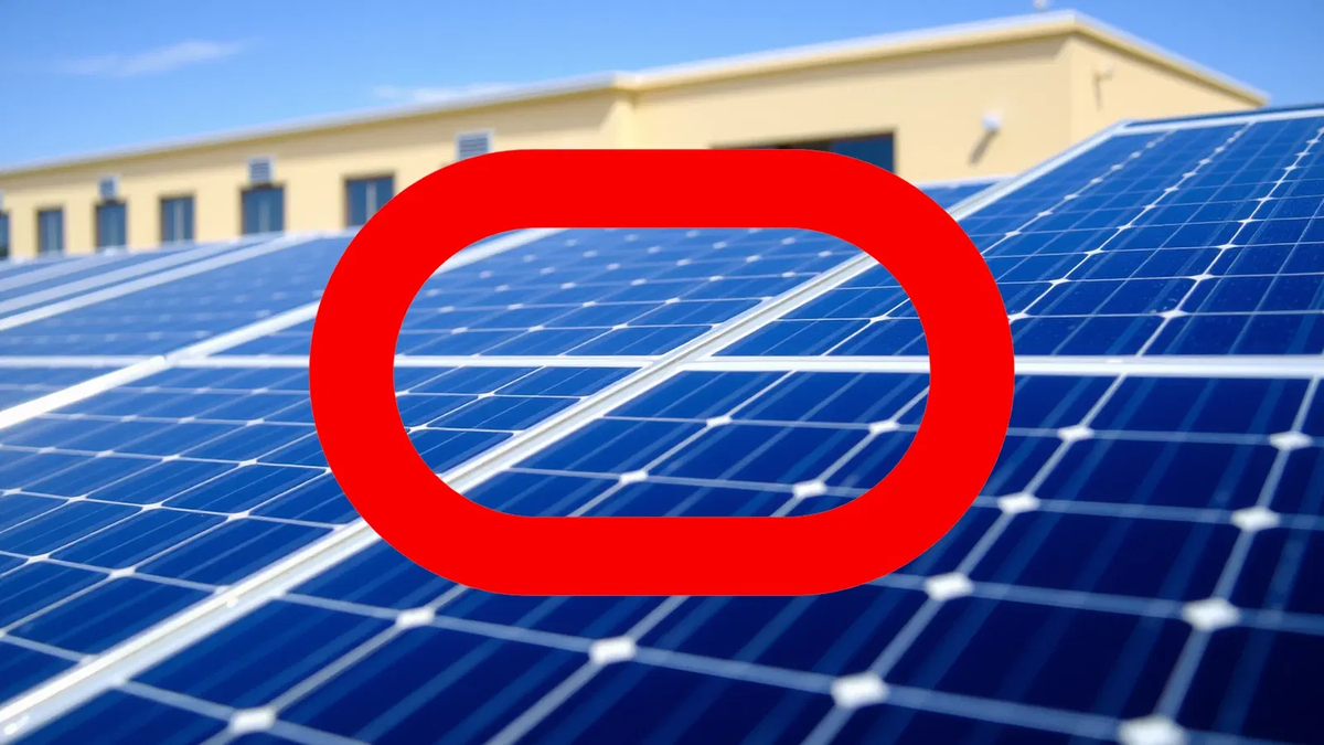 Oracle Shares Face Critical Test Amid Legal and Financial Pressures - Foto: über boerse-global.de