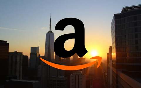 Amazon apuesta fuerte por la IA: Una alianza estratoségica con OpenAI que pone a prueba a sus inversores - Foto: über boerse-global.de