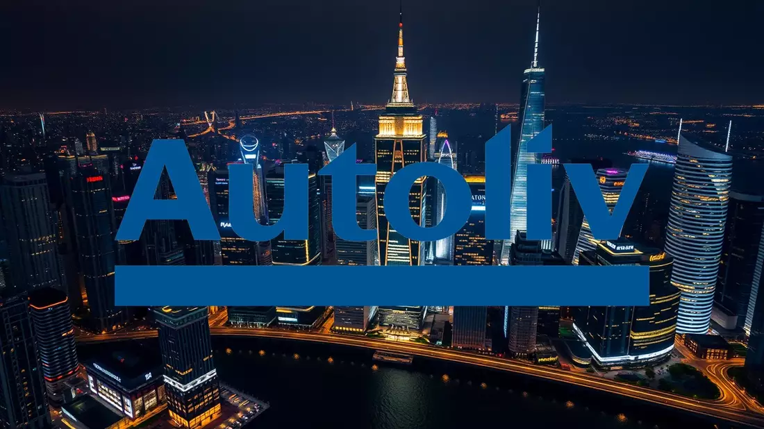 Allianz Shares: Record Profits Meet Cautious Guidance - Bild: über boerse-global.de