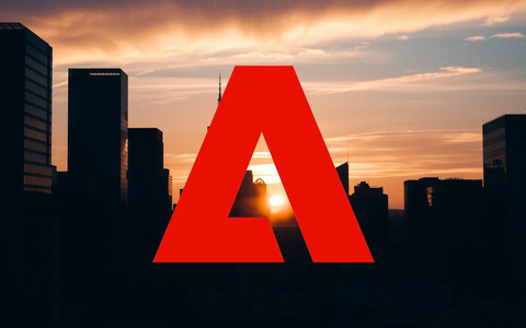 Adobe: El momento de la verdad para su cotización - Foto: über boerse-global.de