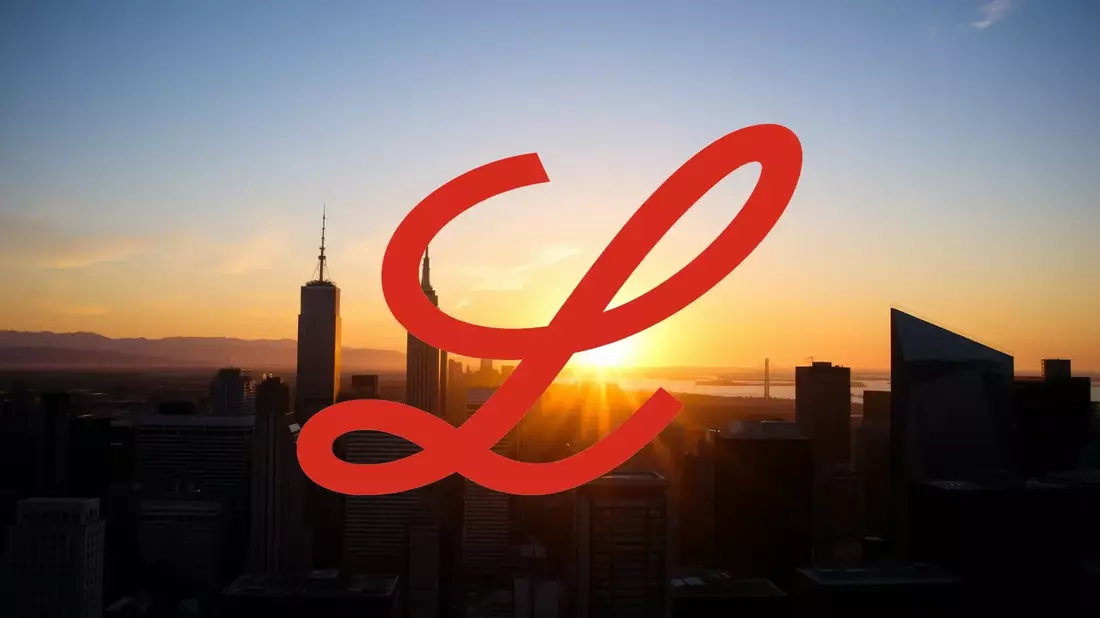 Eli Lilly se prepara para lanzar su píldora contra la obesidad - Bild: über boerse-global.de