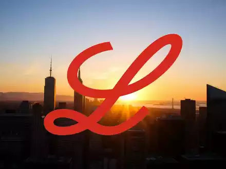 Eli Lilly se prepara para lanzar su píldora contra la obesidad - Foto: über boerse-global.de