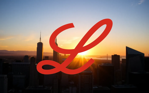 Eli Lilly se prepara para lanzar su píldora contra la obesidad - Foto: über boerse-global.de