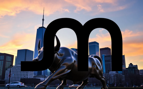 Micron: Un Cruce de Caminos entre Expansión y Revaluación - Foto: über boerse-global.de
