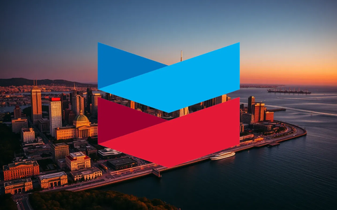 Chevron alcanza máximos anuales impulsada por la geopolítica y el petróleo - Foto: über boerse-global.de