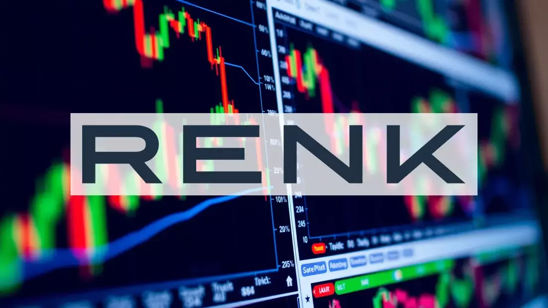 Renk's Upcoming Financial Report Takes Center Stage for Investors - Bild: über boerse-global.de