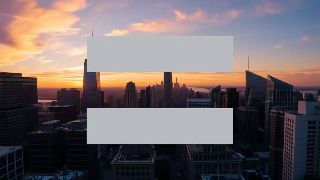 SoftBank's Flagship Fintech IPO Faces Geopolitical Headwinds Illustration mit AI erstellt übermittelt durch boerse-global.de