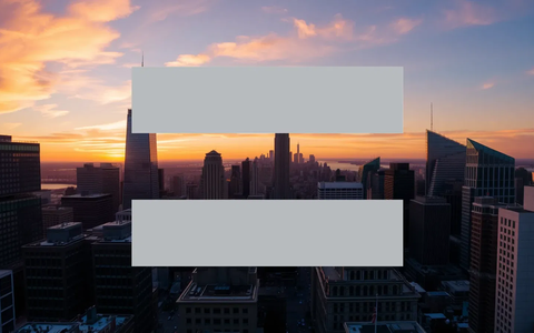 SoftBank's Flagship Fintech IPO Faces Geopolitical Headwinds - Foto: über boerse-global.de