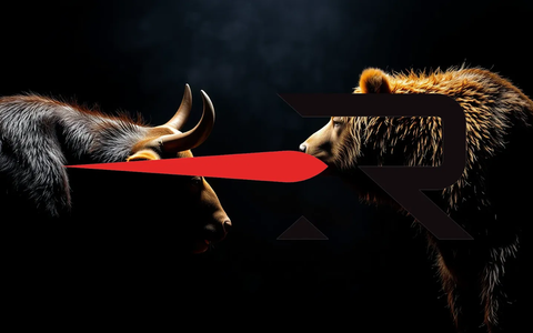 Rocket Lab: Un Trimestre de Contraste Entre Resultados Sólidos y el Retraso de su Cohete Estrella - Foto: über boerse-global.de