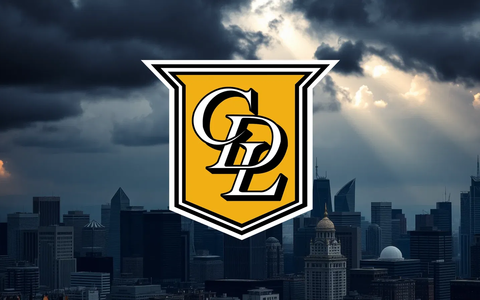 Coeur Mining: Un Gigante en Formación Tras un Año Histórico - Foto: über boerse-global.de