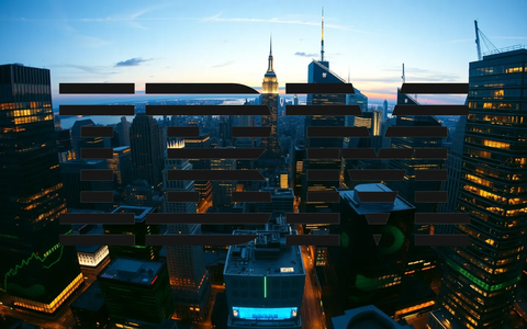 La acción de IBM se enfrenta a una tormenta de ventas impulsada por la inteligencia artificial - Foto: über boerse-global.de