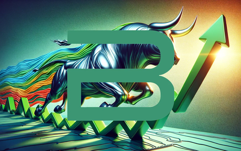 BioNTech: Un año decisivo para su transformación oncológica - Foto: über boerse-global.de