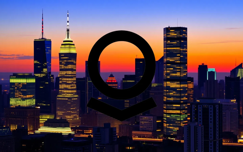 Palantir: El Doble Impulso que Alimenta su Cotización - Foto: über boerse-global.de