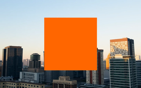 Fiserv fortalece su posición en Canadá con un acuerdo estratégico en pagos - Foto: über boerse-global.de