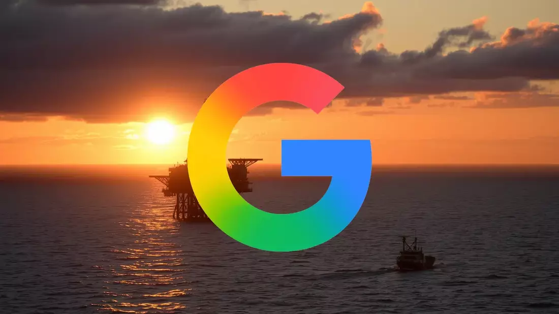 Alphabet: Acuerdos de IA y Apertura en Mapas Impulsan su Estrategia Comercial - Bild: über boerse-global.de