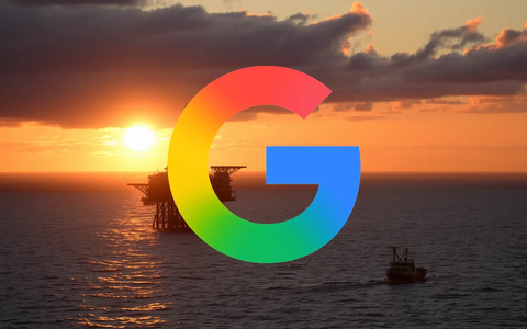 Alphabet: Acuerdos de IA y Apertura en Mapas Impulsan su Estrategia Comercial - Foto: über boerse-global.de