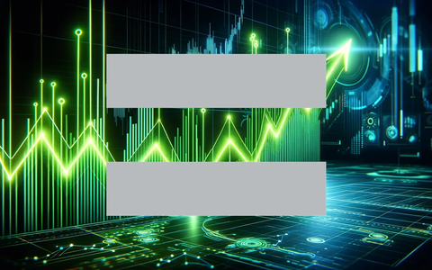 La OPV de PayPay de SoftBank: Un hito en espera ante la tensión geopolítica - Foto: über boerse-global.de