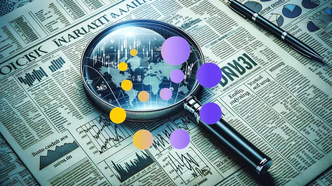 Humacyte Aktie: Entscheidende Meilensteine - Bild: über boerse-global.de
