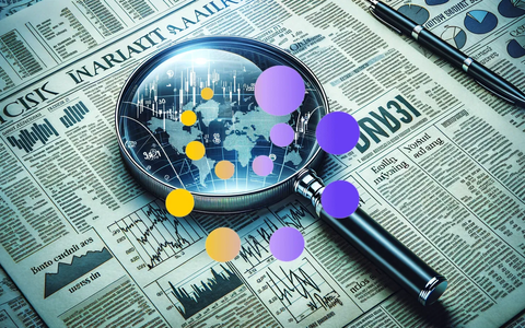 Humacyte Aktie: Entscheidende Meilensteine - Foto: über boerse-global.de