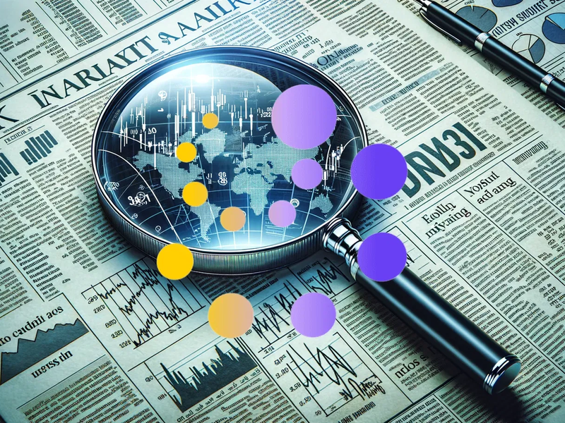 Humacyte Aktie: Entscheidende Meilensteine - Foto: über boerse-global.de