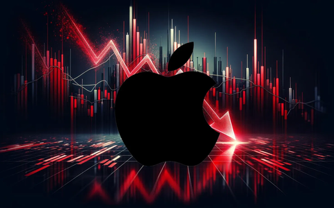 Apple despliega su nueva gama de productos en un contexto de volatilidad bursátil - Foto: über boerse-global.de