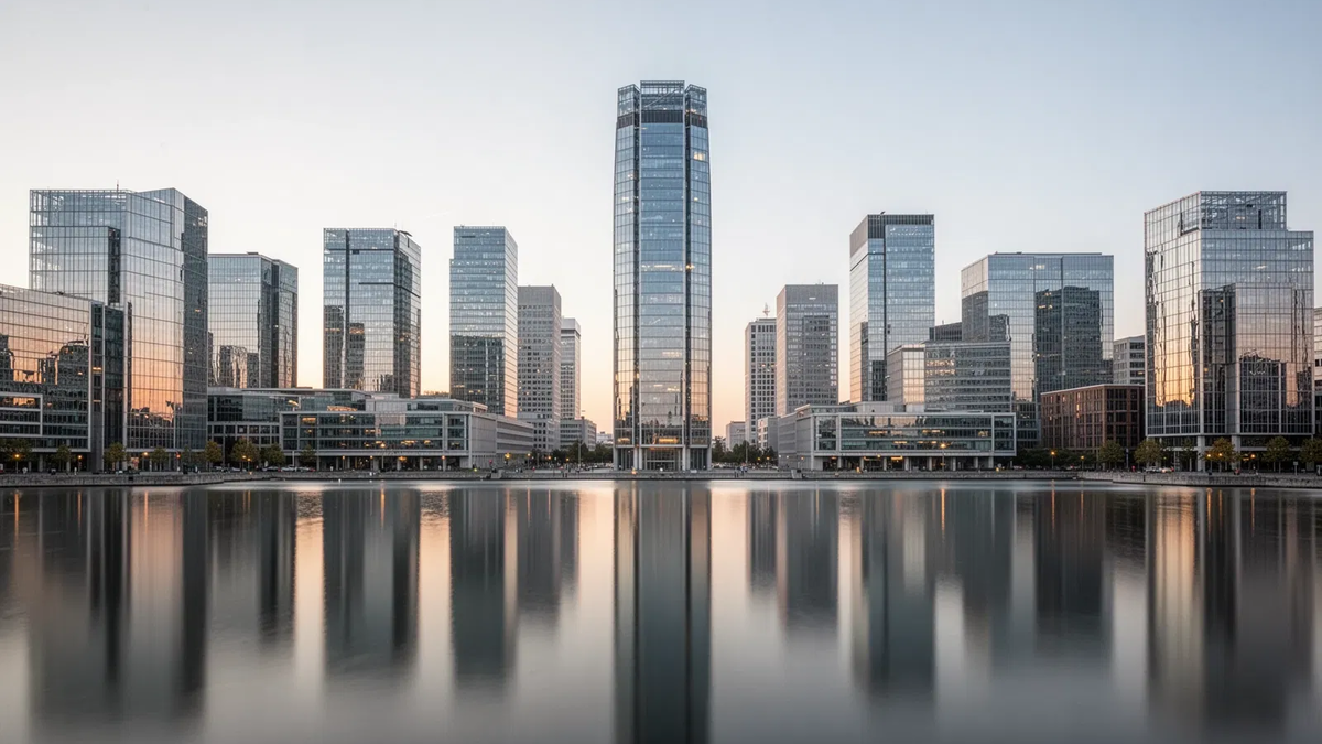 Amundi Prime Europe ETF: Kosten-Check - Foto: über boerse-global.de