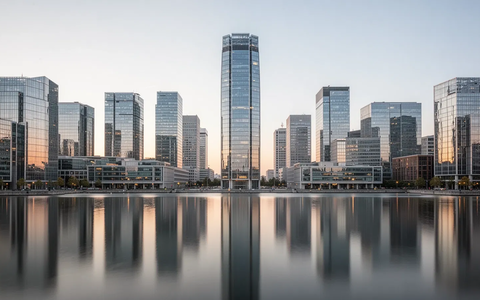 Amundi Prime Europe ETF: Kosten-Check - Foto: über boerse-global.de